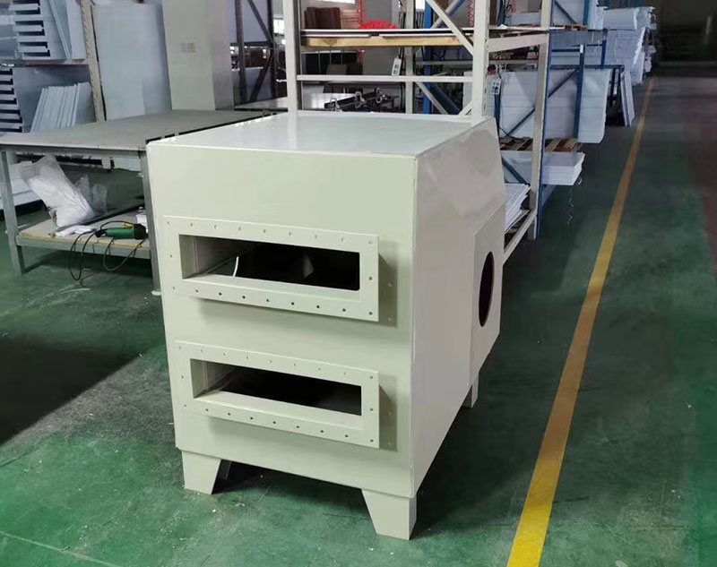 通風系統(tǒng)代理