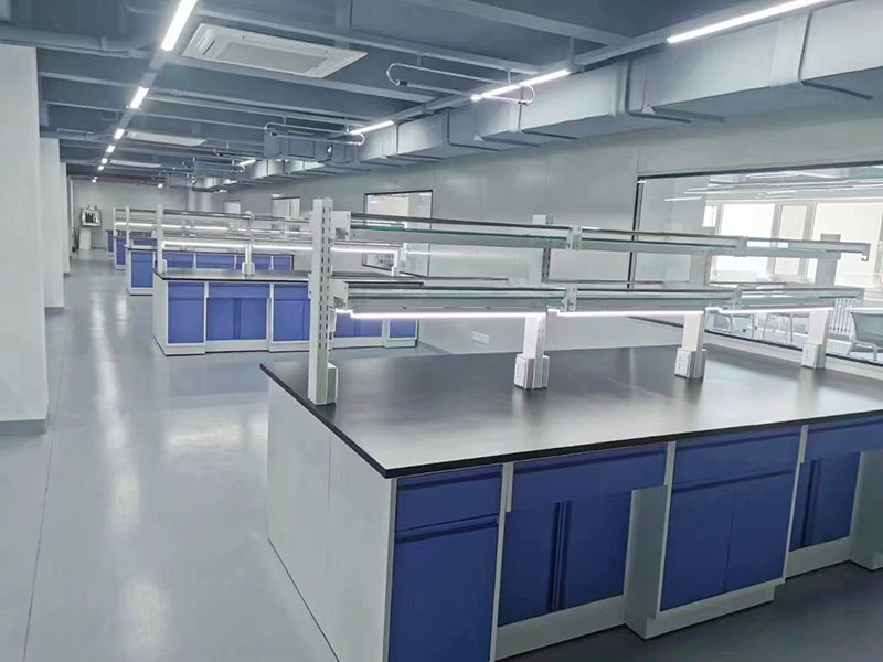 全鋼實(shí)驗(yàn)臺(tái)定制設(shè)計(jì)