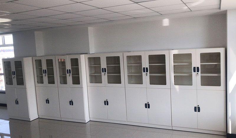 全鋼藥品柜供應(yīng)