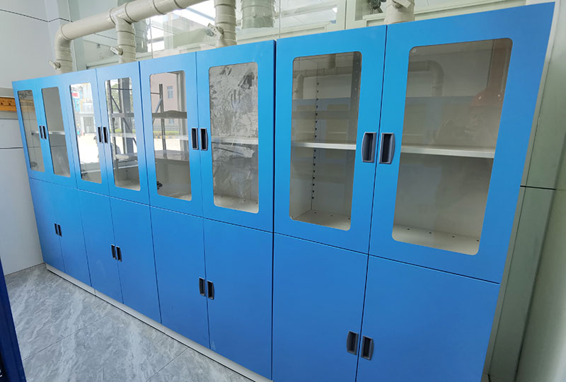 全鋼藥品柜批發(fā)