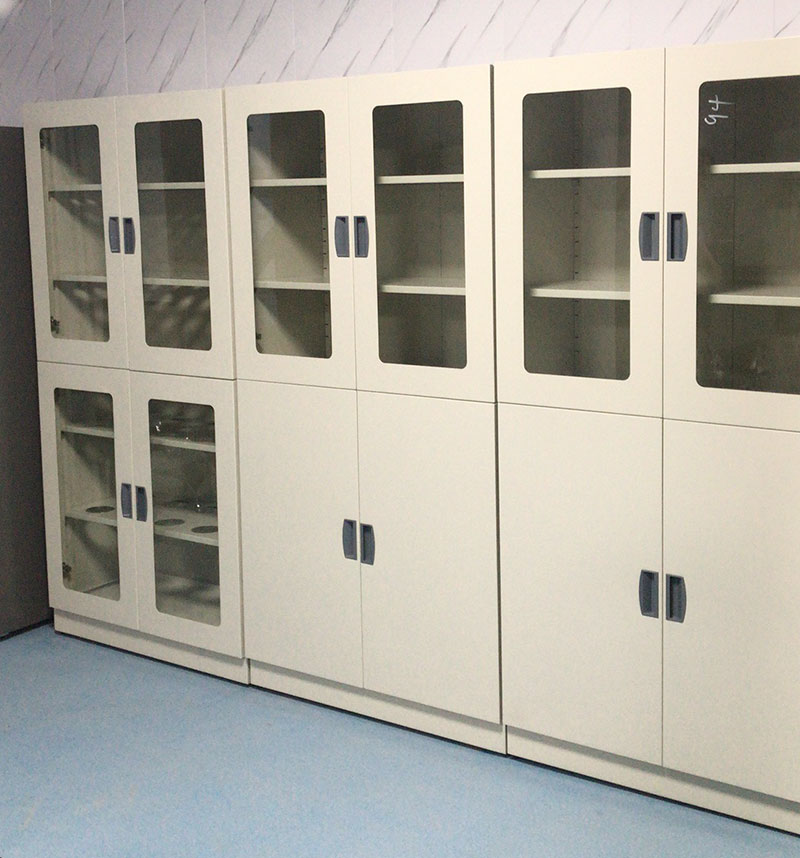 全鋼藥品柜設(shè)計(jì)