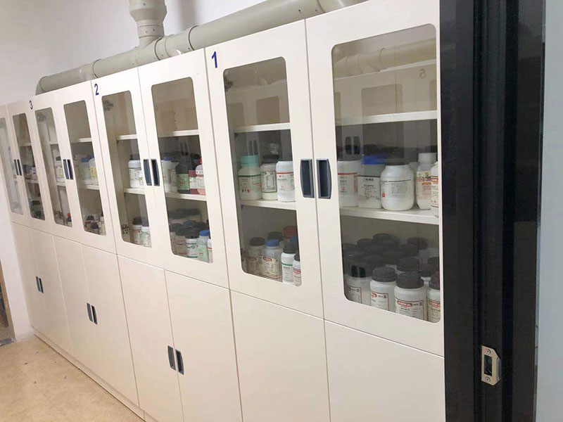 全鋼藥品柜價(jià)格