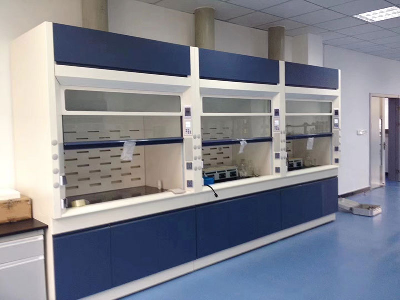 全鋼通風(fēng)柜