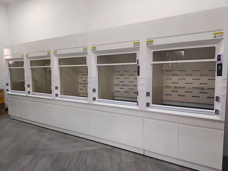 全鋼通風(fēng)柜銷售