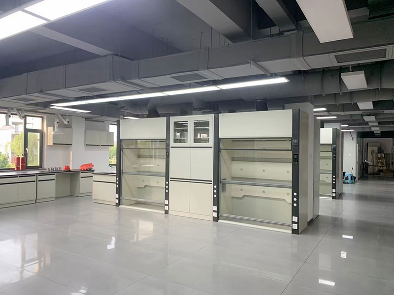 全鋼通風(fēng)柜供應(yīng)商