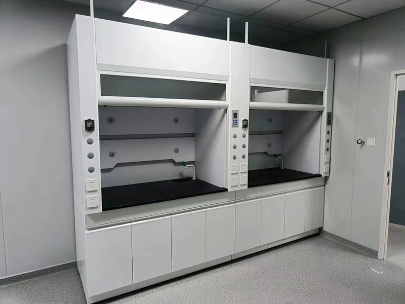 全鋼通風(fēng)柜批發(fā)