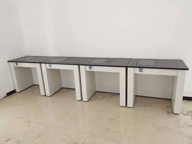 全鋼天平臺供應(yīng)