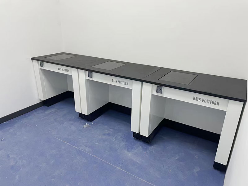 全鋼天平臺批發(fā)