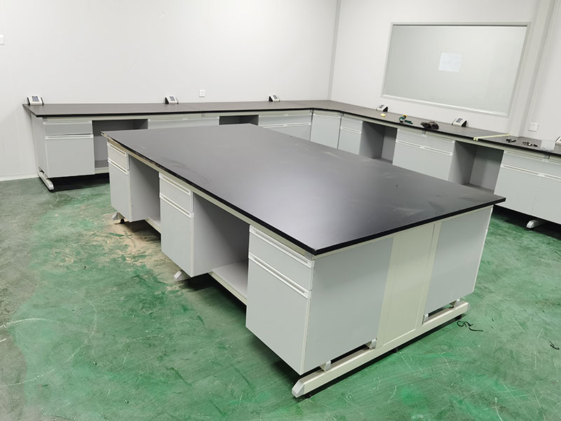 鋼木中央臺(tái)