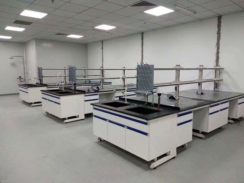 鋼木中央臺(tái)