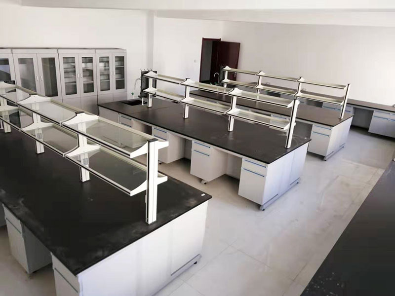 鋼木中央臺(tái)