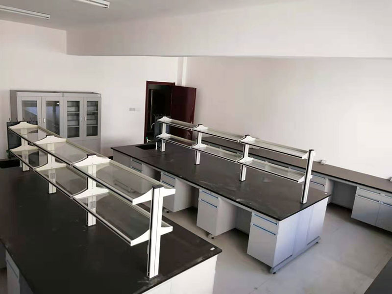 鋼木中央臺(tái)