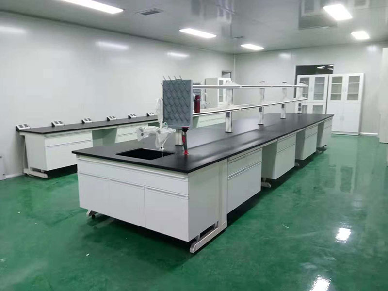 鋼木中央臺(tái)