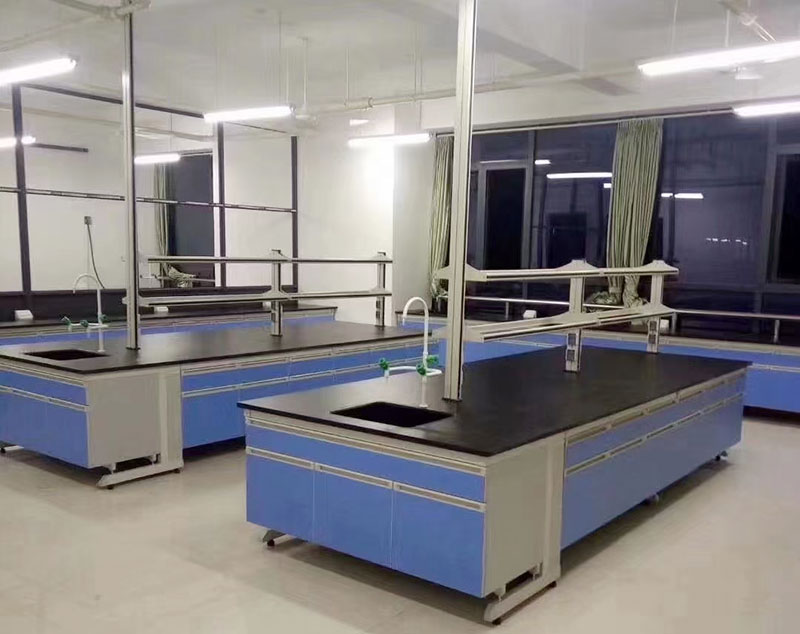 鋼木中央臺(tái)