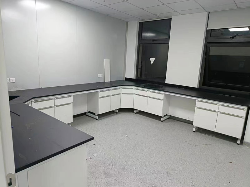 鋼木邊臺(tái)廠家