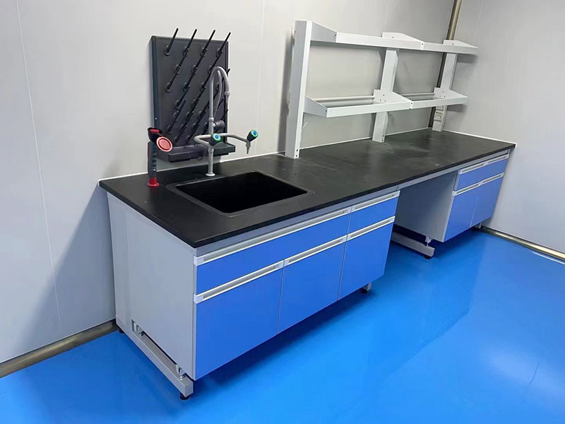 鋼木邊臺(tái)廠家