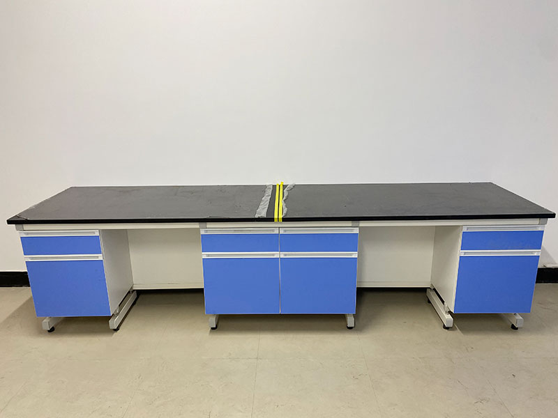 鋼木邊臺(tái)廠家