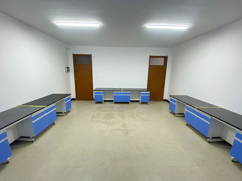 鋼木邊臺(tái)廠家