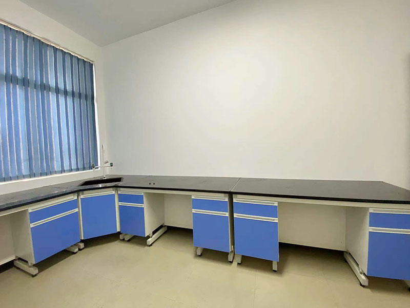 鋼木邊臺(tái)廠家