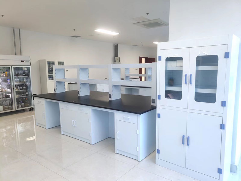 pp中央臺(tái)供應(yīng)