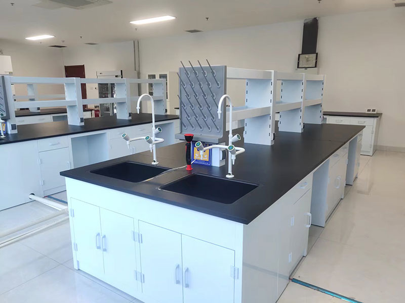 pp中央試驗(yàn)臺(tái)