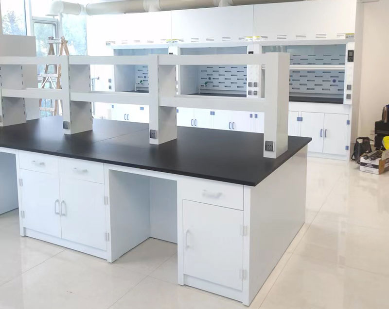 pp中央臺(tái)價(jià)格