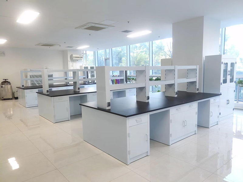 pp中央臺(tái)廠家