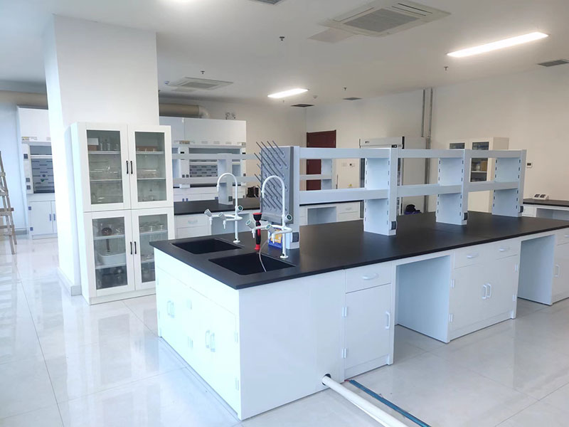 pp中央臺(tái)材質(zhì)