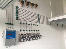 小型實(shí)驗(yàn)室設(shè)計(jì)服務(wù)