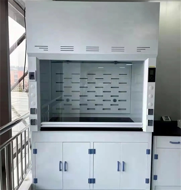 山東pp通風(fēng)柜