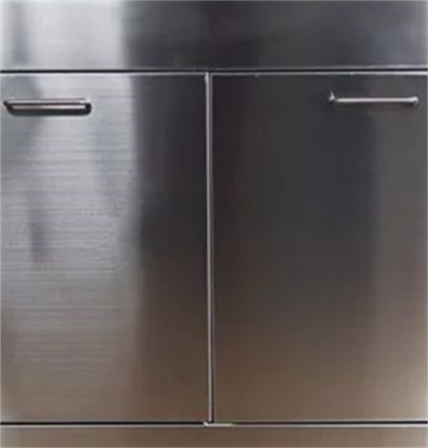 不銹鋼通風(fēng)柜?生產(chǎn)