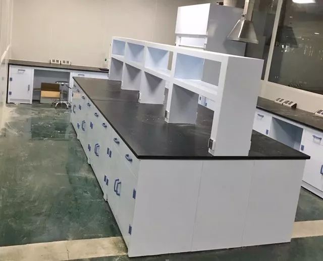 山東PP中央臺(tái)