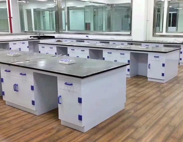 PP中央臺(tái)廠家