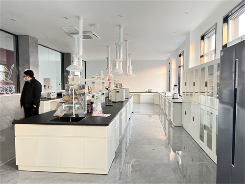 全鋼實驗臺價格