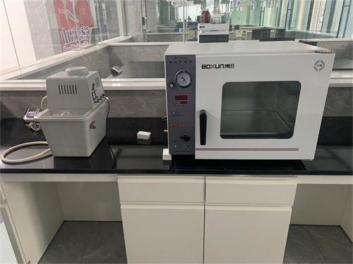 全鋼實驗臺批發(fā)