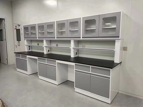 實驗家具廠家