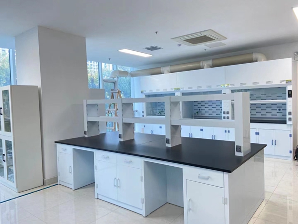 pp中央臺(tái)供應(yīng)