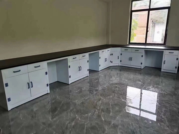 pp邊臺生產(chǎn)