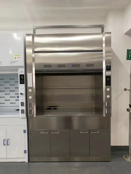 不銹鋼實(shí)驗(yàn)臺生產(chǎn)廠家