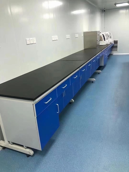 鋼木邊臺生產(chǎn)