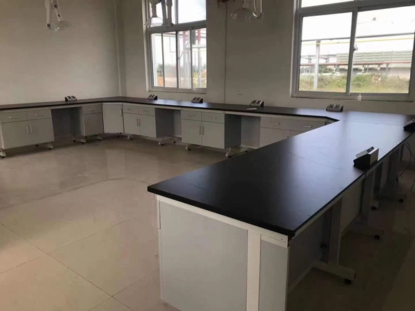 鋼木邊臺供應(yīng)廠家