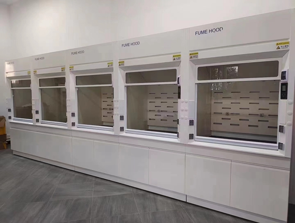 全鋼通風柜批發(fā)