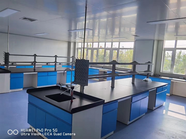 全鋼實驗臺零售