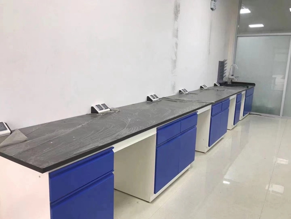 全鋼邊臺供應(yīng)廠家