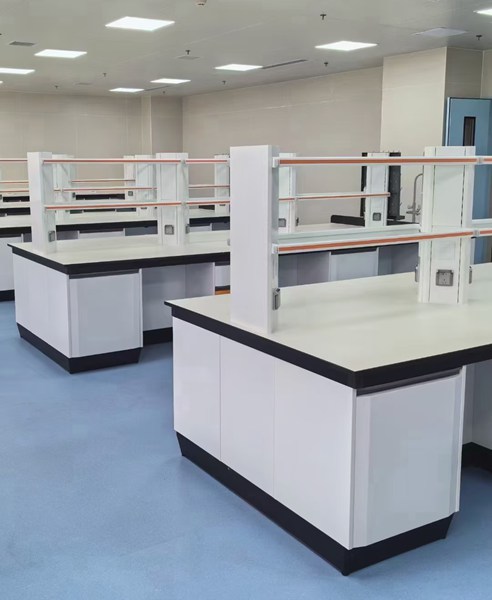 中央臺批發(fā)