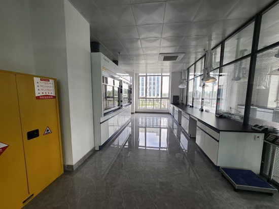 全鋼實(shí)驗(yàn)室實(shí)驗(yàn)臺(tái)