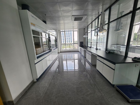 全鋼實(shí)驗(yàn)臺(tái)供應(yīng)商