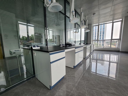 全鋼實(shí)驗(yàn)臺(tái)銷售