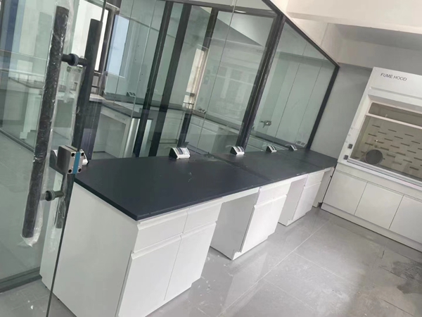 全鋼實(shí)驗(yàn)臺(tái)加工廠家