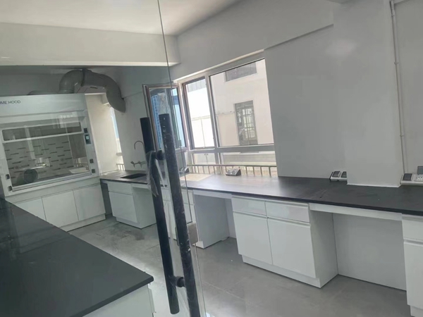 全鋼邊臺(tái)品牌